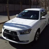 سواری دنا ۶ دنده Ef7|خودرو سواری و وانت|کرج, ساماندهی|دیوار