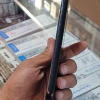 سامسونگ A14 باحافظه 128 گیگ رام ۴|موبایل|گنبد کاووس, |دیوار