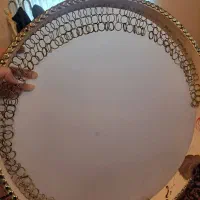 دف حبیبی|سازهای سنتی|طالقان, |دیوار