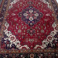 فرش دستبافت تبریز