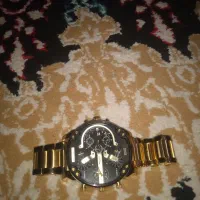 ساعت درجه یک 7متوره اصل