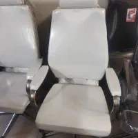 صندلی گردون( سنگسر)|مبلمان اداری|سمنان, |دیوار
