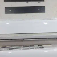 تعمیرات لبایشویی و یخچال و فریزر وتعمیرات کولر|خدمات پیشه و مهارت|رشت, پاستوریزه|دیوار