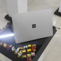 سرفیس لپتاپ(لمسی)نازک و باریک i5|رایانه همراه|یزد, |دیوار