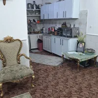 خانه ۹۵متری رهن کامل