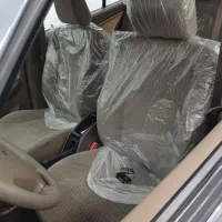 Slx 99 پژو|خودرو سواری و وانت|فامنین, |دیوار