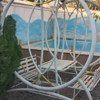 تاب خانواده کجاوه