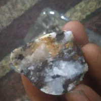 سنگ برنج