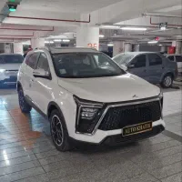 کی ام سی ایکس5/KMC X5/اقساط