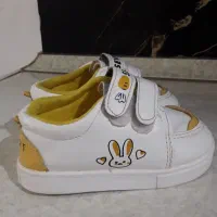 کفش کودک