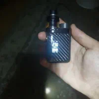 پاد ماد سواگ px80