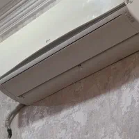 فروش اسپیلت ال جی