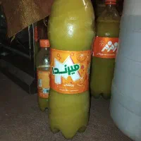 آبغوره. رب آلوچه