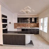 اجاره آپارتمان ۷۸ متری، خیابان امام خمینی