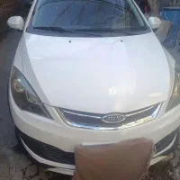 فروش|خودرو کلاسیک|ورامین, خیر آباد|دیوار