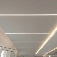 برقکاری ساختمان رفع اتصالی خرده کاری|خدمات پیشه و مهارت|یزد, |دیوار