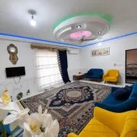 ویلا-دو-خواب-120-متری-با-امکانات-کامل