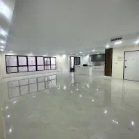200-متر-فرمانیه-نوساز-مدرن-تک-واحدی