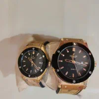 ست ساعت هابلوت