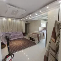 75-متر-2-خواب-مترو-تهرانپارس