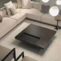 استخدام نظافتچی خانم