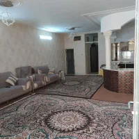 اجاره|اجارهٔ خانه و ویلا|اصفهان, عاشق‌آباد|دیوار