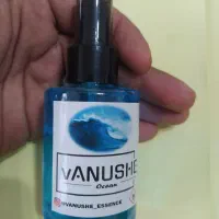 خوشبوکننده و بوگیر محیط|عمده‌فروشی|بابل, |دیوار