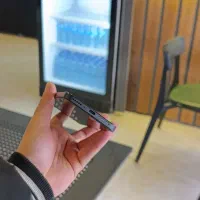 Redmi Note13|موبایل|تالش, هشتپر|دیوار