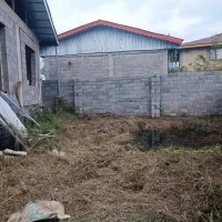 خانه ویلایی با ویو جنگل|فروش خانه و ویلا|املش, |دیوار