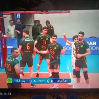 تلوزیون 55اینچ هوشمند دوو