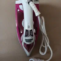اتو مارک آکبند با کارتون