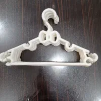 آویز لباس|فروشگاه و مغازه|تبریز, |دیوار