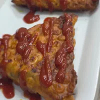 میگودریا|خوردنی و آشامیدنی|جاسک, |دیوار