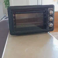 ماکروفر
