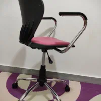 صندلی جکدار|صندلی و نیمکت|خرمآباد, |دیوار