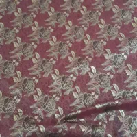 زیرسفره|روفرشی|کرمانشاه, |دیوار