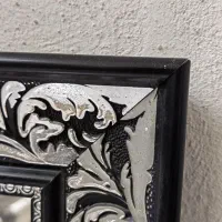 اینه قدی مفت|آینه|کرمان, |دیوار