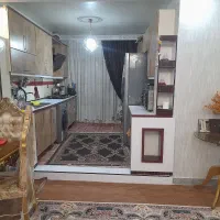 آپارتمان-تک-واحدی-75متری-فرهنگ-هفت