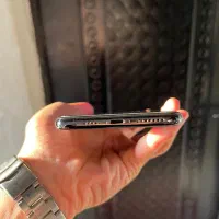 iphone 11 pro max|موبایل|رشت, جهاد|دیوار