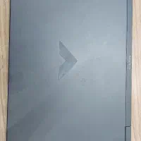 فروش اقساط لپتاپ hp victus s10