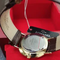 ساعت های ارجینال سوئیسی ژاپنی