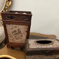 حراجی ظروف|ظروف سرو و پذیرایی|شیراز, ستارخان|دیوار