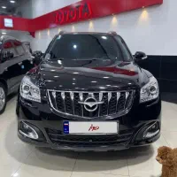 هایما اس ۷ پلاس|خودرو سواری و وانت|گرگان, |دیوار