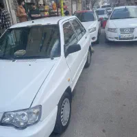 پراید 132 مدل 90|خودرو سواری و وانت|تبریز, |دیوار