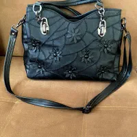 کیف زنانه نو