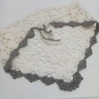 کلاه|لباس|کرج, دولت‌آباد|دیوار
