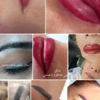جشنواره خدمات زیبایی با قیمت مناسب هربودجه|خدمات آرایشگری و زیبایی|کرج, گلشهر|دیوار