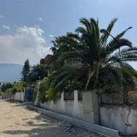 پلاک اول ساحل ۴۷۰ متری سند ششدانگ کنتور برق و آب