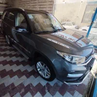 X33 s|خودرو سواری و وانت|بهارستان, |دیوار