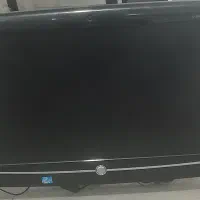 آل این وان acer